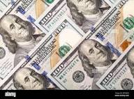 Cash in hand — get funded fast