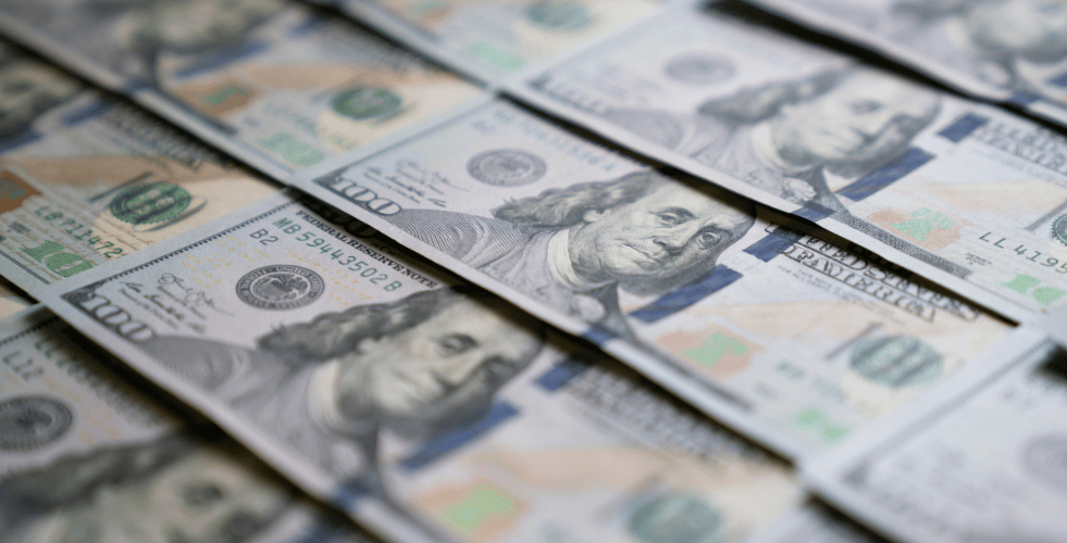 Fast business funding — capital when you need it